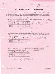 Cambridge international as and a level chemistry builds on the skills acquired at cambridge igcse (or equivalent) level. Unit 2 Ws 3