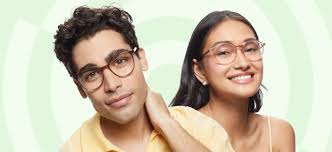 Buy Vincent Fallon Mask Online