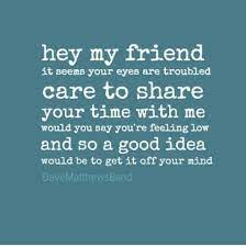 93 Dmb Quotes Ideas Dave Matthews Dave Matthews Band Quotes