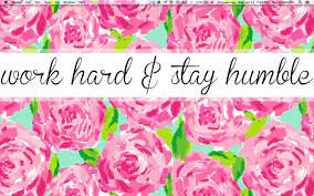 Girly Work Backgrounds On Hipwallpaper Backgrounds Girly Pretty Wallpapers Screen Savers Wallpapers