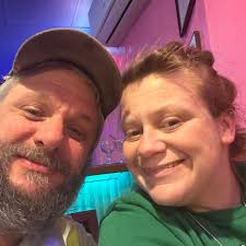 Today I blew my CXA 400.1 because I'm an idiot. I half expected it to  happen and half expected it to shine lol. I wired at 0.5