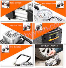 This compressor has the ability to drive up to four brad. Heavy Duty Camel Brand Bicycle Car 4x4 Air Compressor 12 24 Volt Buy Air Compressor 12 24 Volt Car 4x4 Air Compressor 12 24 Volt Bicycle Car 4x4 Air Compressor 12 24 Volt Product On Alibaba Com