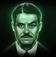 Jon Jones: 'Funny how Tommy boy talks zero s--t to the studs of his  generation' 🙄