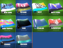 Find more details on which limited time modes you can expect and more details here! Fortnite Update Of The Store On June 18 And Lots Of Leaks On Skins And New Events