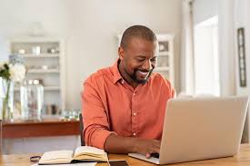 27 remote work tools for happy and productive employees. Remote Working How To Succeed Over The Long Term