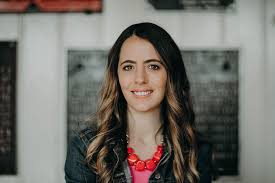Financial advisors advise clients on investments, taxes, estate planning, college savings accounts, insurance, mortgages, and retirement. Why Financial Planners Love Their Profession Citywire