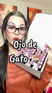 Lentes de colores para ti: ¡envío gratis!