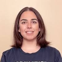 Brittany Rocca, PT, DPT