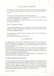 L'obtention du diplôme d'etat d'aide soignant est soumise à l'acquisition des 8 modules de malgré tout, le diplôme d'aide soignant peut également être obtenu grâce à la vae. Exemple Dossier De Communication Module 5 Aide Soignante Le Meilleur Exemple