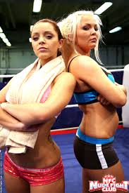 Currently you are watching catfight liza del sierra vs. Liza Del Sierra Quarrel Lesbian Saddle Girls