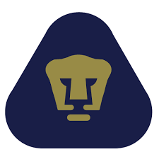 Tigres in actual season average scored goals per match. Pumas Unam News And Scores Espn