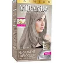 Merk cat rambut henna ini punya kemasan bubuk yang akan memudahkan anda dalam pengaplikasian ke seluruh bagian rambut anda. Katalog Produk Cat Rambut Miranda Harga Terbaru April 2021