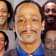 Atlanta' Season 2 Tries to Redeem Serial Abuser Katt Williams