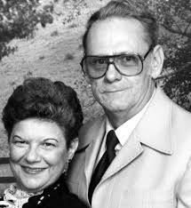 Machine trades program upgrade is goal