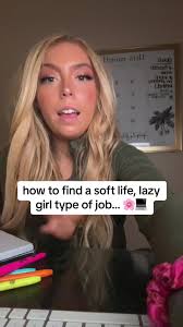 Does Vfh Earn Stipend