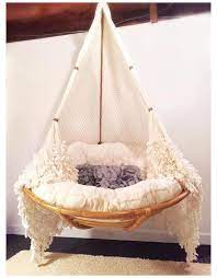 egg chairs for bedrooms have a look at our information site for way more about this spect swing chair bedroom papasan chair bedroom swing chair for bedroom