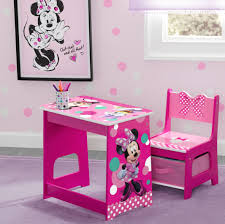 We did not find results for: Mickey Mouse Activity Table And Chair Set Cheap Buy Online