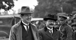 What is the height of michael collins? Living For Ireland An Irishman S Diary On Arthur Griffith And The Cork Hunger Strike Of November 1920