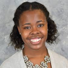 The District is pleased to announce that Tiara Sargeant has been appointed  Coordinator of the Office of Diversity, Equity & Inclusion (DEI). She will  assume her new duties this summer. Ms. Sargeant