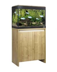 Fluval Roma 200 Litre Led Aquarium And Cabinet Set In 2020 Aquarium Set Aquarium Cabinet Aquarium