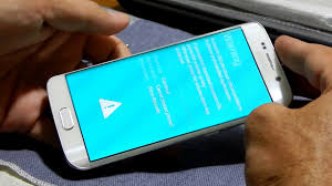 Multitarea con facilidad en una pantalla quad hd super amoled de 5,7, captura imágenes más claras con una cámara de 16 mp y nunca te pierdas ni un detalle . How To Root Sprint Samsung Note 5 Sm N920p With Latest Version Of Android 7 0 Nougat Onlineunlocks