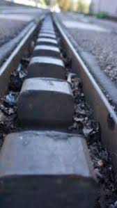 Diese überwindet seit 1884 eine extreme steigung von bis zu 18,8 prozent! Tour 951 Stuttgart Auf Dem Blaustrumpflerweg Wanderwegewelt