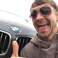 Ryan Butts (@but1983) • Instagram photos and videos