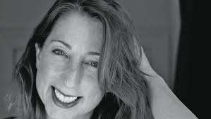 Mondays with Authors: Jenny Colgan provides the ultimate beach read