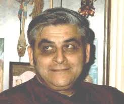 Anthony Fornisano Obituary