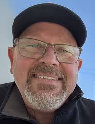 Obituary information for Bruce Wayne Hilton