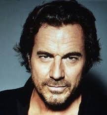 HappyBirthday Thorsten Kaye!!! 😍🎂🎈🎊🏒 💝 Feb 22, 1966 ~ currently Ridge  Forrester, B&B; Zach Slater, #AMC; Dr. Ian Thornhart, #PortCharles; Patrick  Thornhart, #OLTL