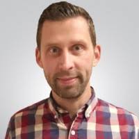 200+ "Forrest" profiles