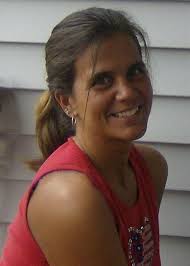 Danelle Lynn (Lawrence) "Dani" Sweet Obituary September 1, 2018