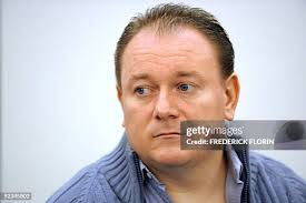 39 Cucchiara Stock Photos, High-Res Pictures, and Images