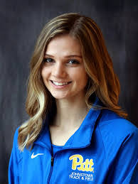 Kara Mckenzie's Instagram, Twitter & Facebook