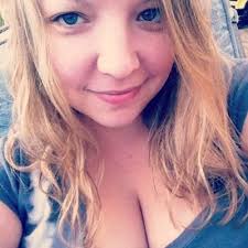 tara crouthamel (@TaraCrouthamel)