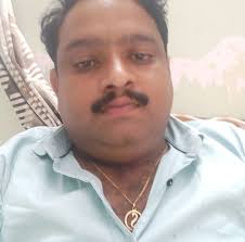 जय श्री श्याम देवाय नमः