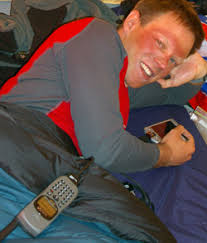 About Thuraya Recharge. We provide the official Thuraya Recharge service to  refill prepaid sim cards