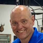 Tom Adamek's Instagram, Twitter & Facebook