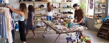 We did not find results for: Chicago S North Shore Cvb Shop