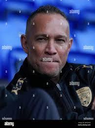 Ben Adrian's Instagram, Twitter & Facebook