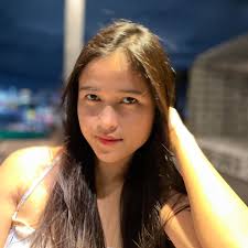 Nuevo ingreso 💥 💥 💥 🌻 Enterizo Mariela 🌻 150 bs 📲 Imbox o WhatsApp  62955773 💥1 piezas: Enterizo Palazo largo y atras es elástico 👉🏻Talla  única semilicra 👉🏻Varios Colores disponibles: 🔲ESTAMOS