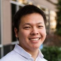 Brandon Ames Email & Phone Number