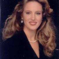 PDF) Nuclear systematics: III. The source of solar luminosity