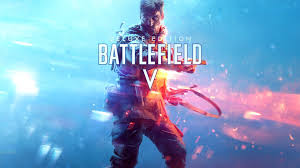 Elegant Battlefield 5 Wallpaper Iphone In 2020 Battlefield Battlefield 5 Gaming Wallpapers