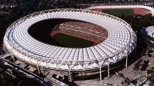 All tickets are 100% money back guaranteed. Petizione Riapertura Dei Parcheggi Intorno Lo Stadio Olimpico Di Roma Change Org