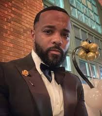 Meet Your Dedicated Support Team, MHIL, Molina Healthcare of Illinois