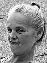 Joan Briggs's Instagram, Twitter & Facebook