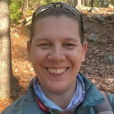 Corrective Exercise — Blog 2 — Train Fitness Studio