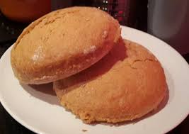 Jamaican Bulla Cake Recipe By Jay Recipe Bulla Cake Recipe Cake Recipes Recipes